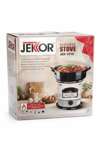 فرن • توصيل لجميع المحافظات • كمية قليلة