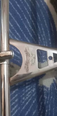 النترا • ٢٠١١-٢٠٢٠ • بابل