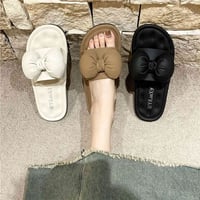 شحاطة نسائي • قياسات ٣٧-٤١ • السوق الكبير