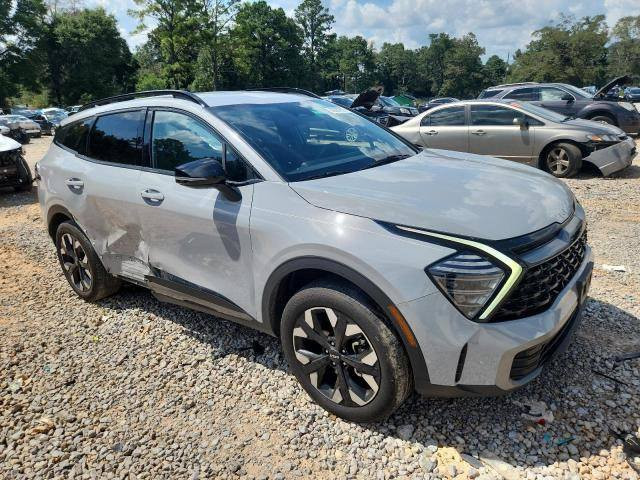 السلام عليكم كيا سبورتج للبيع موديل ٢٠٢٤ سياره جديده بمعنه الكلمه بدون ارباك بدون صبغ بدون تبديل ليبل واحد على حادثه باب ترجع بارد البارحه طبت لعراق بسمي المنفيس وين ميعجبك رقم  الموصفات فول فقط البارب بدون دواخل والترايش موجودات مكاني بابل المركز الاستفسار الاتصال على الرقم ***********
