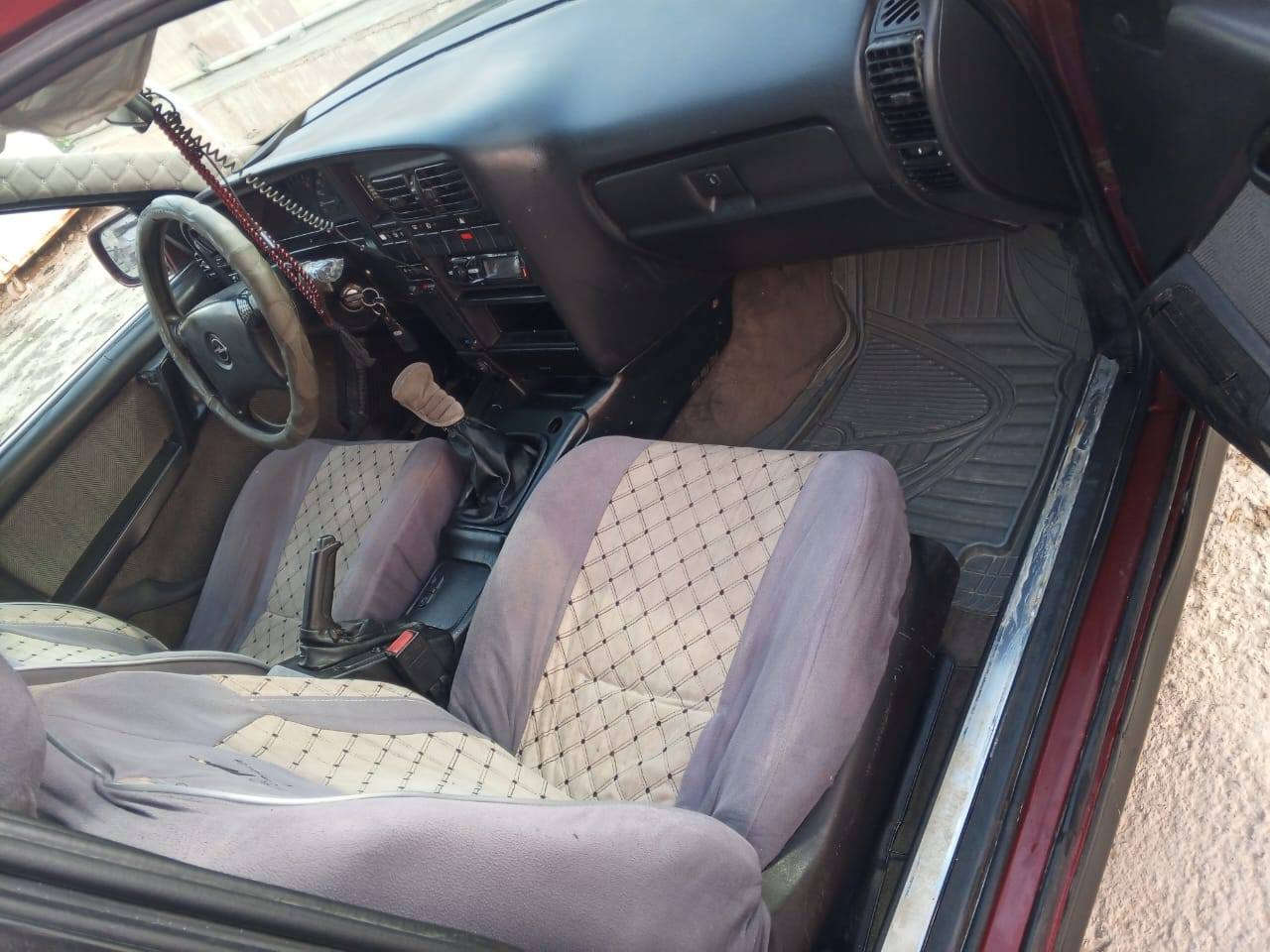 سياره بعده شركه للبيع مكلف بل النشر الرقم صاحبه ***********  وينه الي يدور نضيف
