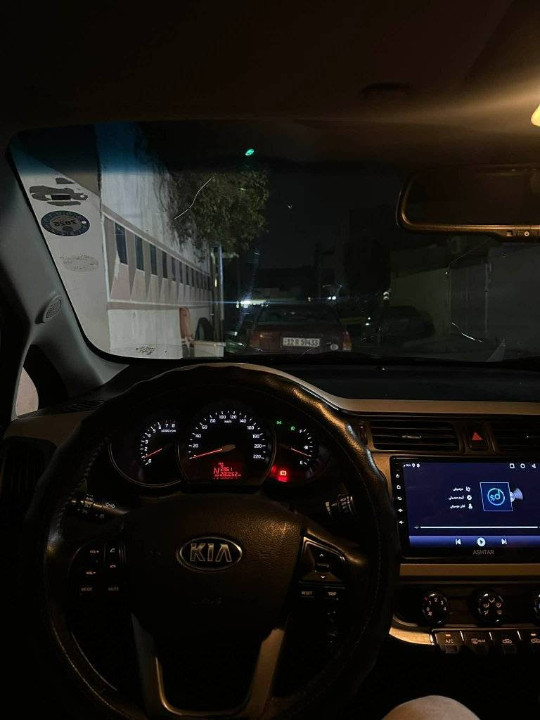 السلام عليكم كيا ريو 2014 فول مكينة 14 مفتوح مبدل كازكيت
صبغ 4 قطعة العنوان الموصل
للاستفسار
السعر 90 وبيها مجال
المكان حي الوحده


**إذا كنت صاحب هذا الإعلان وتريد حذفه لأي سبب، رجاءا أرسل رسالة إلى الدعم الفني**