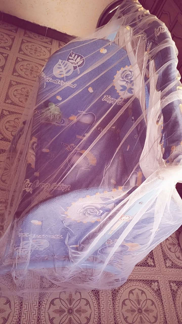 السلام وعليكم عندي كركود مال طفل الله شاهد جديد ما صار شهر من اشتريته للبيع مكاني محموديه حي سلام عندي خدمه توصيل سعره 35و بي مجال


**إذا كنت صاحب هذا الإعلان وتريد حذفه لأي سبب، رجاءا أرسل رسالة إلى الدعم الفني**