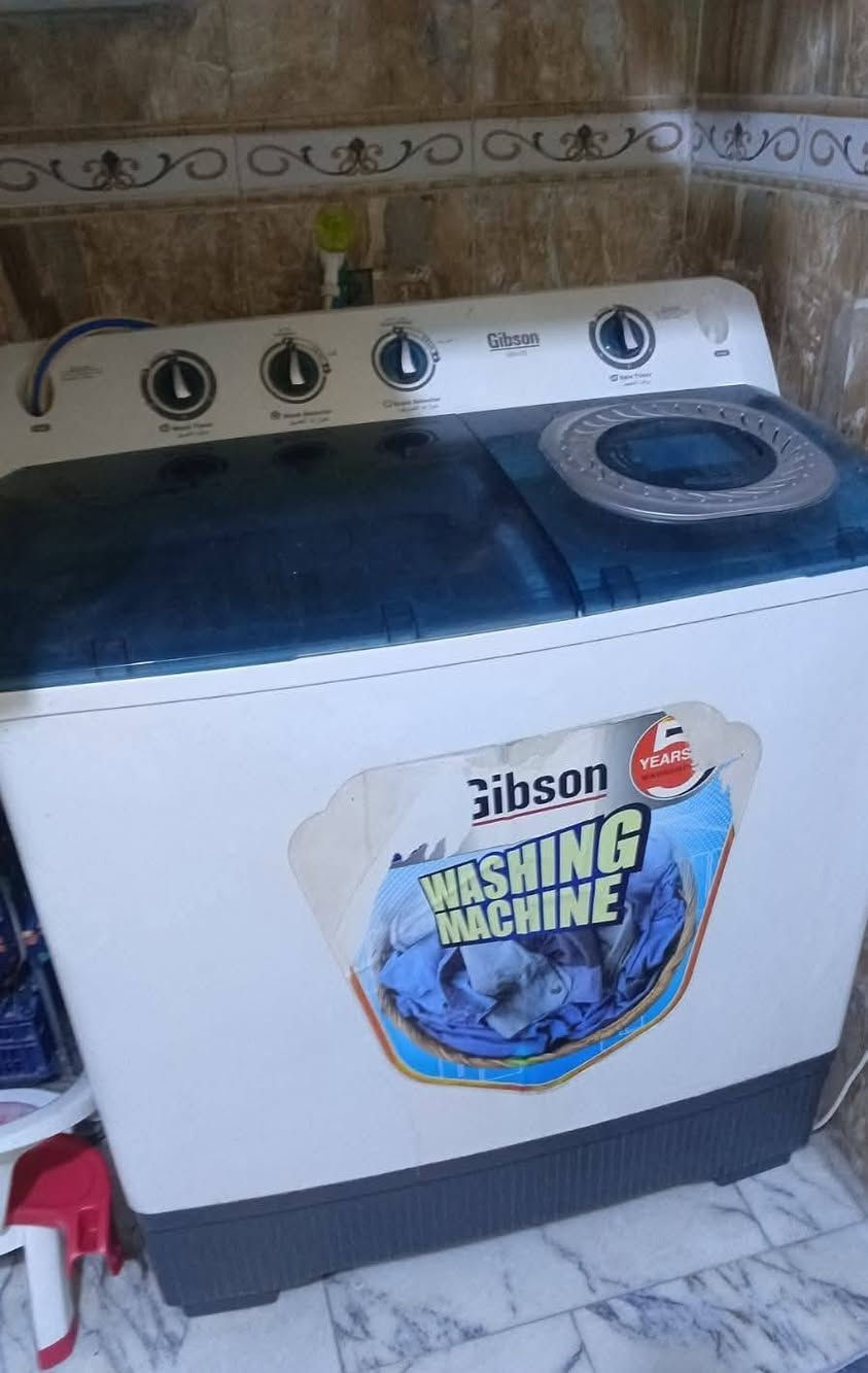 ***********موجوده واتساب دز صورته للتفاصيل
