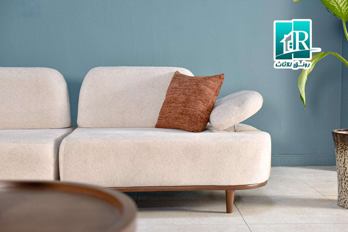 البيت الاخضر للاثاث 

كورنر طبي سوفت 
زان بالكامل 

قياسات داخل الصوره 

للحجز مراسلتنا عبر الخاص 
او الواتساب 

***********
***********
