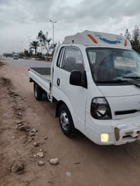 كيه فحل 2018 رقم قادسيه انگليزي بسمي شخصيآ تحويل ثاني يوم للبيع او الم...