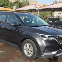 #رمضان_كريم #كيا_كرنفال2022 #معرض_دبي_للسيارات  #السعر_بلاش218$ العنوا...