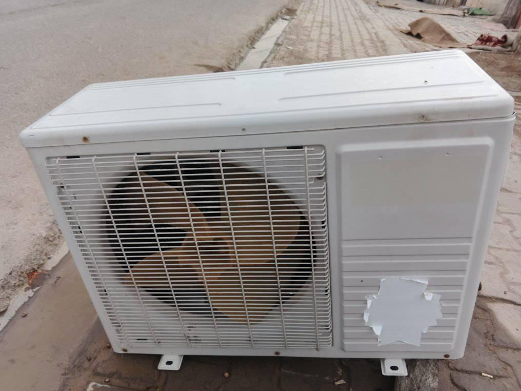 سبالت الحافظ ودنكه طنين على شرط مداخلات تصليح مكاني ديوانية السعر 250 قفل اتصل برقم *********** ديوانية, القادسية
