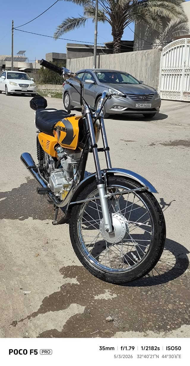 سلام عليكم نامه كل شلامجه اصلي اوراق 
سعر (675) مجالها قليل المكان محاويل ناحية الامام
متواجد ع خاص او ع خط ***********
