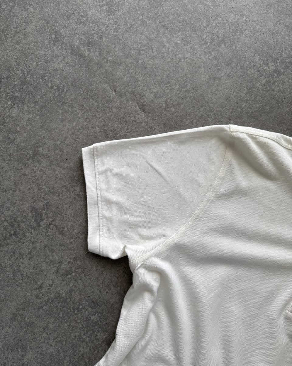 تيشيرت ماركة MAX : قياس L
قطن 100%
السعر : خاص .


**إذا كنت صاحب هذا الإعلان وتريد حذفه لأي سبب، رجاءا أرسل رسالة إلى الدعم الفني**