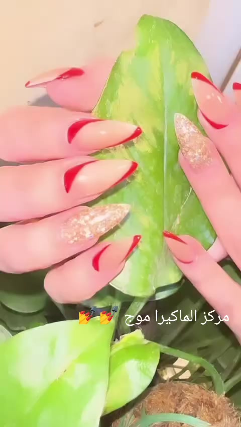 يعلن مركز الماكيرا موج عن عروض تصل إلى نص السعر العنوان حي الإعلام سوق اميمه شارع الرازي قرب ماركت طيبه للحجز ***********
