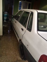 سايبا • ٢٠١٢ • نجف