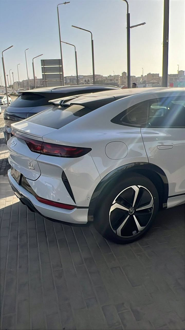 1.700.000
قابل لللتفاوض عند التنفيذ 
byd song L lidar 
اعلي فئه زيرو 
شامل العقد المسجل 
مغيره رفرف و فانوس فقط والعربيه زيرو 
662كيلو 
معاها كل مشتاملاتها 
لون ابيض فرش اسود 
متاح صور قبل التصليح 
https://wa.me/201124993415


**إذا كنت صاحب هذا الإعلان وتريد حذفه لأي سبب، رجاءا أرسل رسالة إلى الدعم الفني**