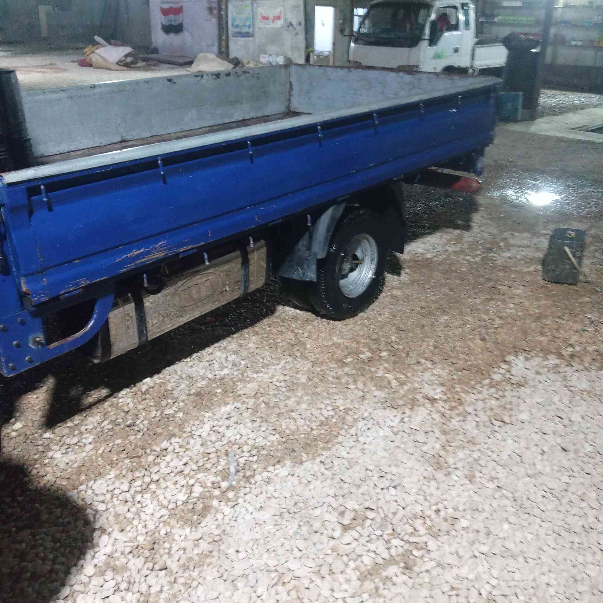 سلام عليكم كيه فحل البيع موديل 8 سياره رقمه نكليزي بابل سياره مسكر محوري مفتوح مكينه 2700 مكينه جديده كير جديد سعره 84 بيه مجال خاص مفتوح


**إذا كنت صاحب هذا الإعلان وتريد حذفه لأي سبب، رجاءا أرسل رسالة إلى الدعم الفني**