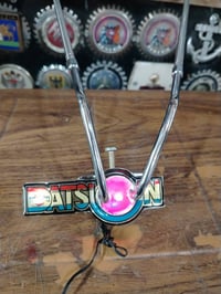 للبيع مجموعه اريلات كلمن وسعره للاستفسار ٠٧٧١٣٨٦٨٧٤١ يوجد توصيل بغداد ...