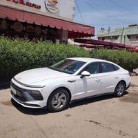 سوناته خليجي ٢٠٢٤ بغداد كفاله عامه من اي شي لاشخط ولا تكحيل ولا اي شي ...