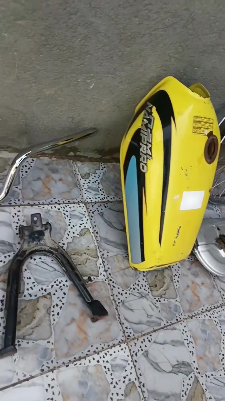 سلام عليكم شباب غراض مال نامه البيع مناسبات


**إذا كنت صاحب هذا الإعلان وتريد حذفه لأي سبب، رجاءا أرسل رسالة إلى الدعم الفني**