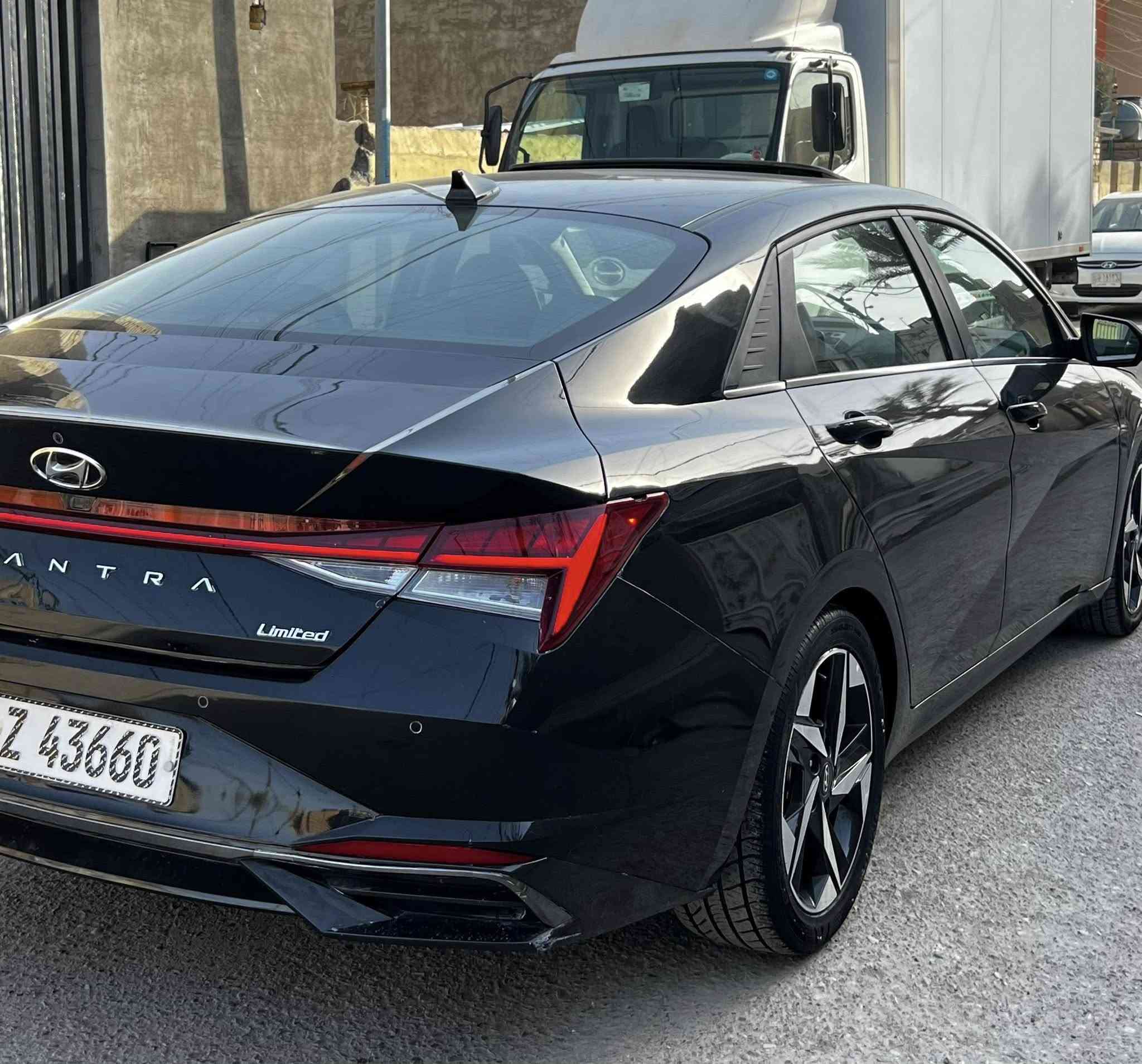 النترا 2023 فول للاخير  لمتدد 1/1 وارد امريكي
حادثه موضح بصوره 

ماشيه 51الف ميل mi

السعر165بيهامجال

المواصفات

1فتحه سلايد

2 بصمه ابواب وتشغيل وصندوق

3 شاشه ايباد عل طول الدشبول ديجتال

4 ثلاث انضمه قيادة ويتحول لون الدشبول 

5 لد بل دشبول بلادي 14لون 

6 حساسات 

7مانع تصادم 

8قيادة ذاتيه 

9نقطه عمياء 

10 رادرات بكل مكان حت من تفتح لباب تنبهك

11لدات نهاري ليلي

12 كرسي كهرباء

13 كشنات تدفئه 

14 كاميرا دواره وتشغيل كاميرا وانت تمشي

15 هند بريك بصمه

16 شاحن  + واير ليس

17 كشنات جلد 

18 تشغيل عن بعد 

19محرك دوش 2000 

20 دمام صوت بل دشبول وبل صندوق سيتم صوت بويز

21خرائط جي بي اس 

22 لايت ثلاث عدسات زنون عالي ناصي

23 ترحيب عند الاقتراب

24صندوق ذكي 

25 بريك تلقائي عل بك

26اوتو هولد للازدحامات

هواي بعد بيه مواصفات 

مكان بغداد البلديات 

 771 288 8819


**إذا كنت صاحب هذا الإعلان وتريد حذفه لأي سبب، رجاءا أرسل رسالة إلى الدعم الفني**