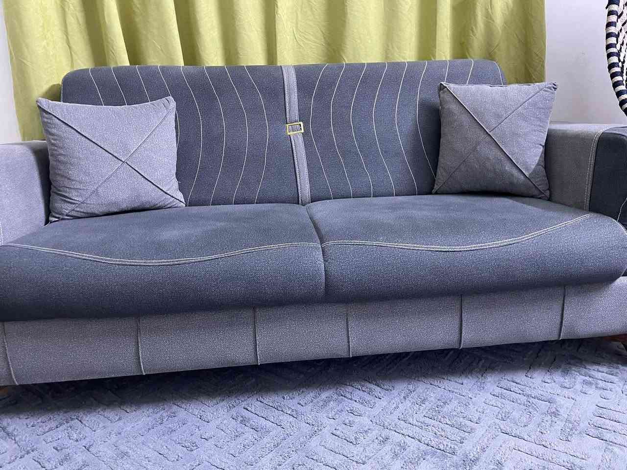 تخم ٧ مقاعد شغل عراقي توصا شكل التركي تخم جديد شخط مابي السعرر٦٠٠


**إذا كنت صاحب هذا الإعلان وتريد حذفه لأي سبب، رجاءا أرسل رسالة إلى الدعم الفني**