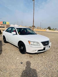 مراوس مراوس بيع هم ترهم سلام عليكم سوناتا 2010 صبغ حزام محرك 20400 دوش...
