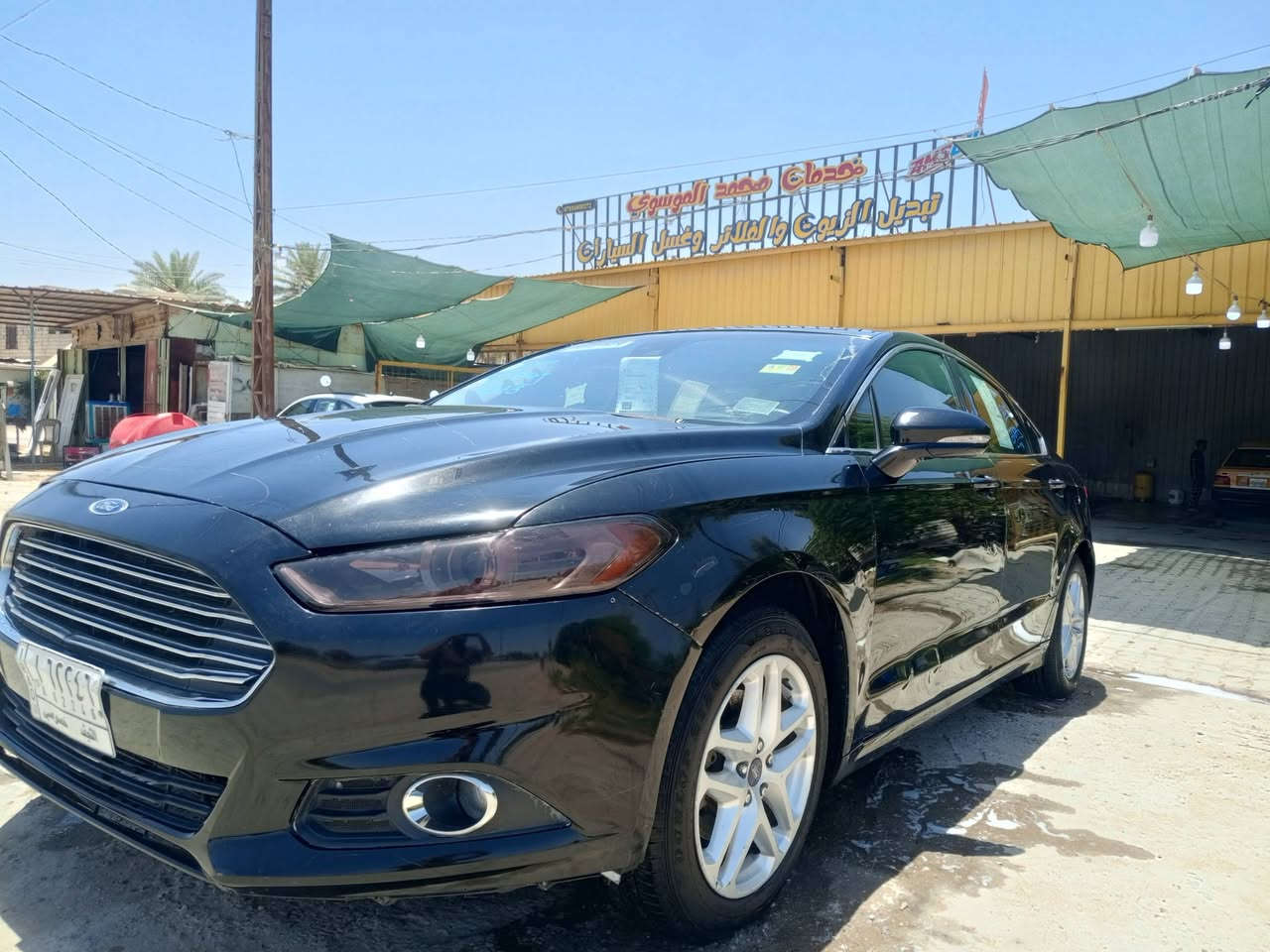 سلام عليكم فورت فيونج مديل16 رقم نجف تحويل مباشر سعره70 بيه فقط بارد وتساب ***********
