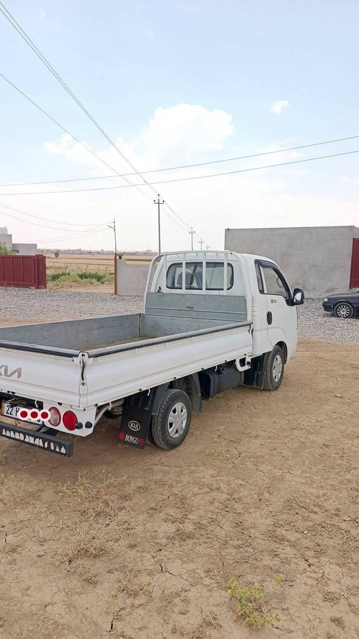 كيه 2024 رقم اربيل رقم سنويه جديد حصة كاز بيها السياره ماشيه 65 بيه طخه بسيطه مكان الماسحات بونيد بخ سعرها 147 عنوان موصل برطله 
***********
***********
