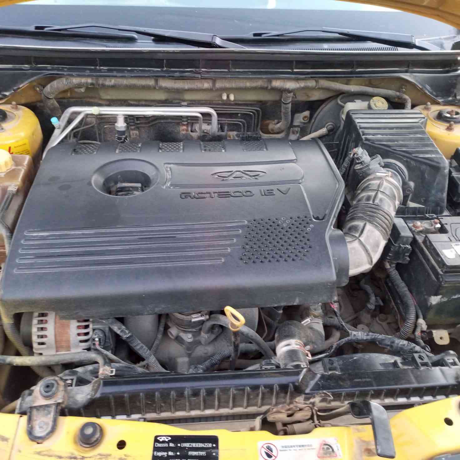 سلام.عليكم.سياره.شيرجي.مديل.16جهاز.سياره.تدفه.تبريدصخم.داير.حدادي.شرط.شغل.مكينه.كير.حداديه.شرط.مدوار.ثاني.يوم.***********سعر.50
