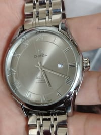 اوميكا • سويسري • ضد الماء