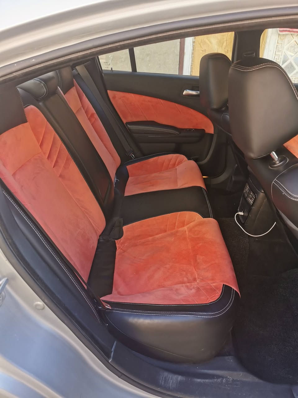 السلام عليكم جارجر ارتي 5700 مديل 19 رقم بصره مداور ثاني يوم
حادثها ب أمريكا خلفي مبدل بيها حوض السبير
السياره
المواصفات ال ارتي معروفه
السعر ب ١٧٥ بيها شي بسيط
مكاني ناصريه المركز
***********
