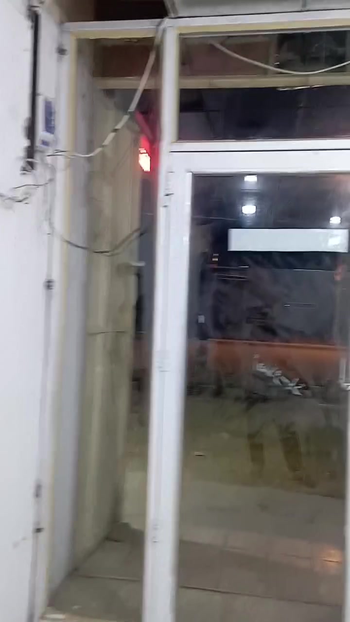 باب جام للبيع بابل ***********
