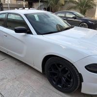 موديل ٢٠١٦ • رقم اربيل • مكينه ٣٦٠٠