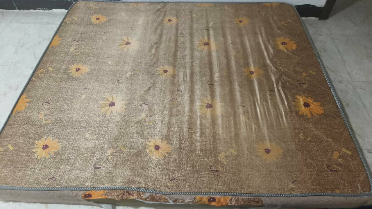تكريت الديوم /تنور ب٣٠/ دوشك ضغط عالي ب ١٠٠ وبي مجال


**إذا كنت صاحب هذا الإعلان وتريد حذفه لأي سبب، رجاءا أرسل رسالة إلى الدعم الفني**