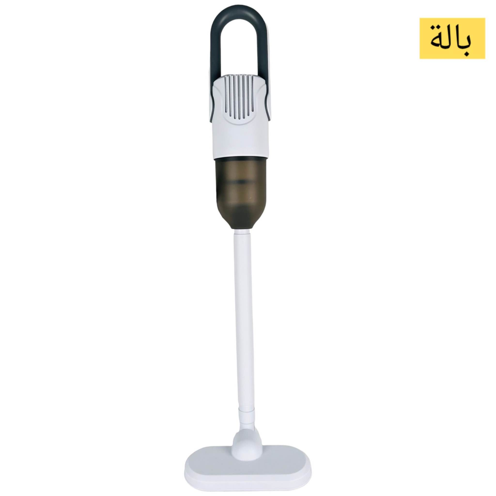 مكنسة كهريائية السعر 26 الف فقط يوجد توصيل كافة محافظات العراق ارفعو منشور بذكر الله بغداد, العراق


**إذا كنت صاحب هذا الإعلان وتريد حذفه لأي سبب، رجاءا أرسل رسالة إلى الدعم الفني**