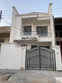 الجبيرية الثانية • ١٢٥م • ٣ غرف