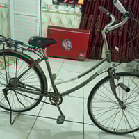 باسكل ٢٦ • ضمان ٥ أيام • نجف عسكري