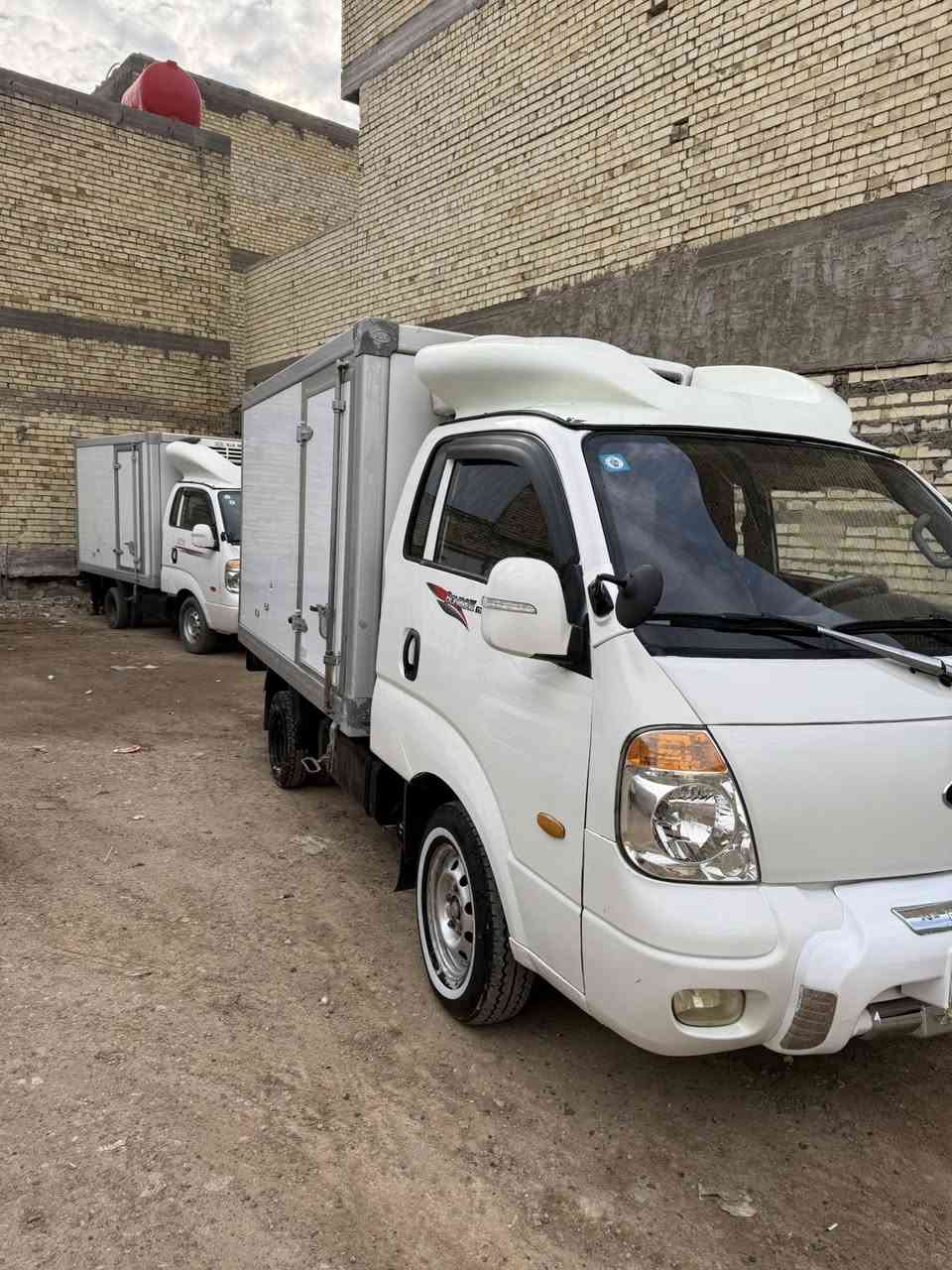 مديل ١١
مكان بلديات 
***********
