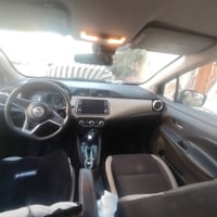 فيرسا SV • ٢٠٢٠ • رقم معوقين