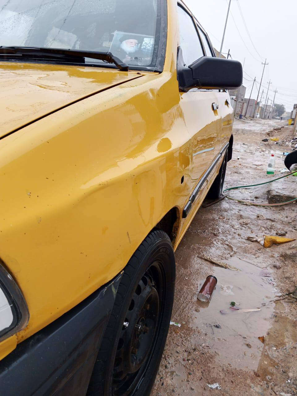 سايبه موديل 12 ماكينه بيها بخار قليل سعر 21 ورقه سياره شواصيها معمرات *********** عنوان نجف كوف البراكيه
