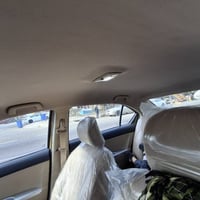 شمشمل • السليمانية • بلا سعر