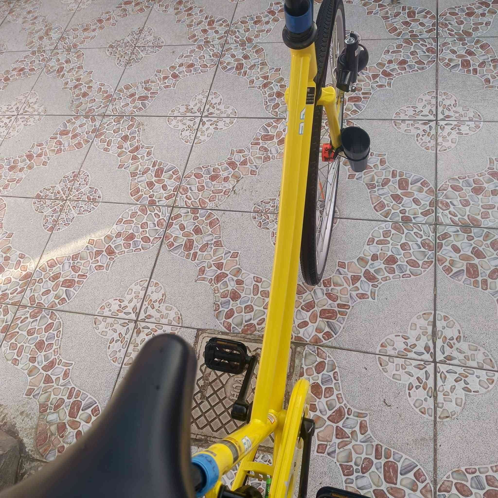 سلام عليكم شباب باسكل BDالبيع باسكل جديد موديل 22 غراضه كله كامله السعر خاص الشراي يجي خاص المكان ناصريه مركز


**إذا كنت صاحب هذا الإعلان وتريد حذفه لأي سبب، رجاءا أرسل رسالة إلى الدعم الفني**