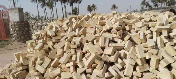 السَـِْ♡̨̐ـِْلامَ علـِْ♡̨̐ـِْيگمَ للبيع اجود
#الطابوك_العادي من انتاج معامل ديالئ بلدروز
افضل انواع الطابوك العادي وبسعار تنافسية وبأنسب الاسعار 💸💰
لا تدور ولا تتعب اتصل ونجيبلك للبيت 🚛‎
#دعم_المنتج_الوطني
للحجز او الاستفسار يرجى مراسلة على الخاص
او الاتصال مباشرة على الارقام التالية: 👇
‏ #***********

ملاحضة// ‎نسبة املاح10‎%‎100 طابوكة داخلة فحص مختبري ‎
عدد مضبوط بل حمل وزياده بل حمولات 👍‎
الطابوكة قالب #كبير وقياس واحد 🔜‎

الطابوك خاضع للفحص✅ ‎

توصيل الى المحافضات الاتيه فقط👇‎
التوصيل خلال24 ساعه تجهيز ليلا ونهارآ ‎
بغداد واطراف بغداد 
ديالى 
كربلاء‎
الحلة
الفلوجة

‏‎
للحجز والاستفسار التواصل عالرقم 
‏‎ 👍وتساب 
‏‎لسنا الوحيدين لكنناء الافضل👍
***********  او ***********
