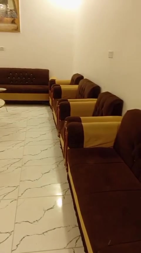 ستخدام قليل ٦٥٠ وبي مجال ***********
