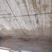 وبركاته  تأسيسات كهرباء -تنصيب كاميرات عمل  بإحتراف وإتقان  واسعار منا...
