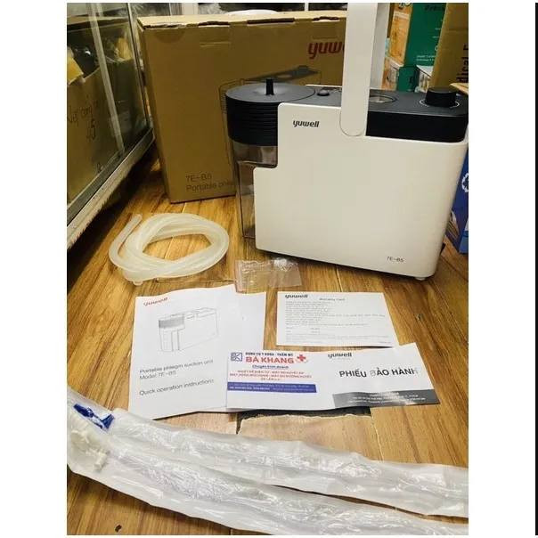 تم وصول جهاز سحب سوائل من YUWELL  بتقنيات حديثة وبسعر مناسب


**إذا كنت صاحب هذا الإعلان وتريد حذفه لأي سبب، رجاءا أرسل رسالة إلى الدعم الفني**