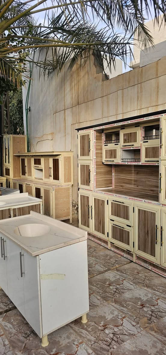 مرحبا في مزاد الثقه اشتري وابيع كافة الأثاث المنزلي المستخدم النضيف واتس اب ***********
