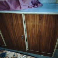 مجمدة • حجم صغير • كركوك