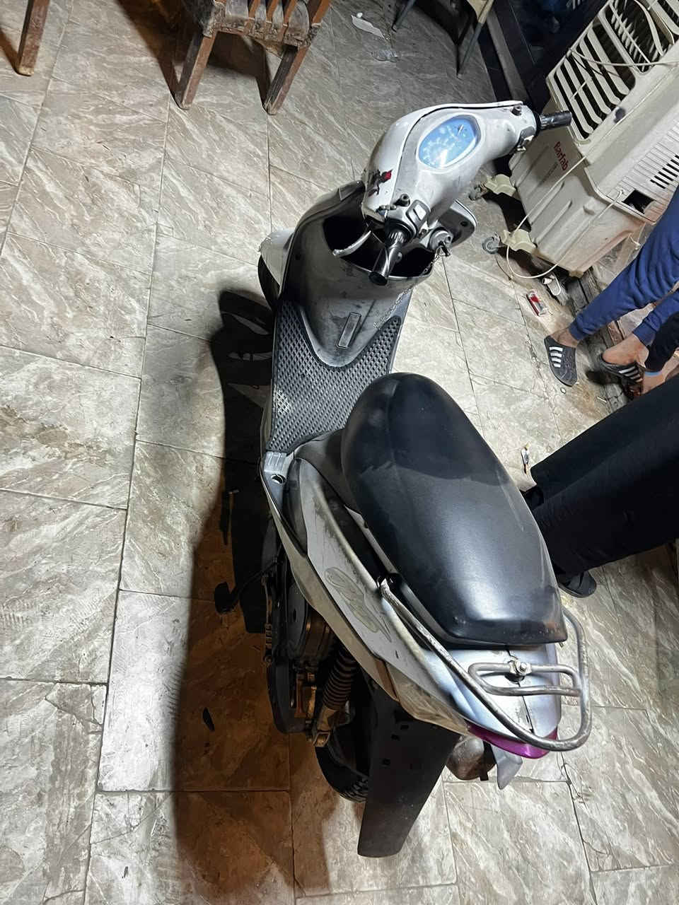 ماكس منغولي لبيع السعر ٥٥٠ وبيه مجال بسيط دراجه أخت الجديده مكاني حله تقاطع الثوره الستفسار خاص أو عله هاذا الرقم ***********
