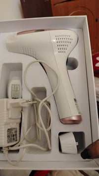 ليزر • جديد • ٧٥