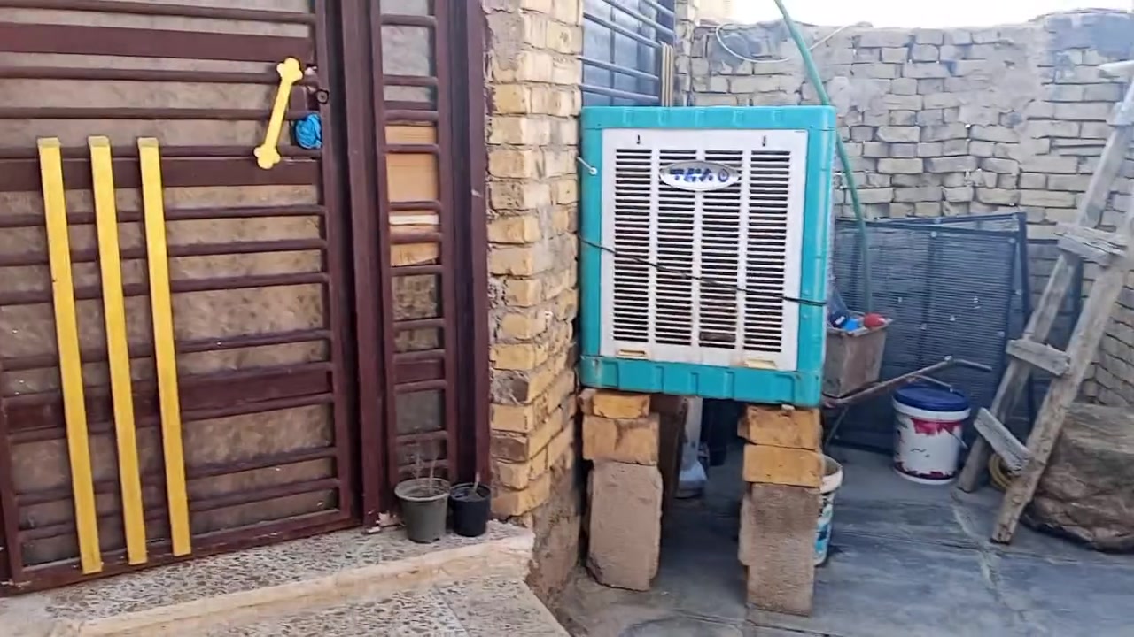 بيت للبيع طابو زراعي مساحه 130 يتكون من غرفة وصاله واستقبال وصحيات مطبخ رقم الهاتف *********** سعر خاص
