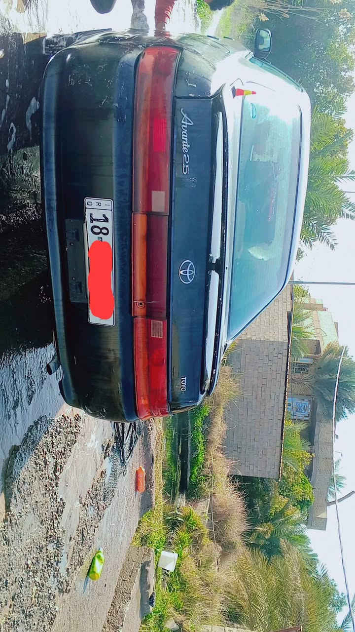 سلام عليكم سياره شيزر للبيع رقم انكليزي كير جديد تخم ويل جديد تايرات جدد محرك خير من  الله المكان نجف عباسيه السعر 43او بيه مجال قليل الستفسار ***********
